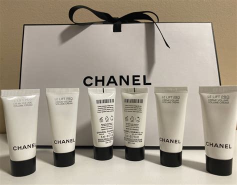 chanel le lift skuteczny|chanel le lift reviews.